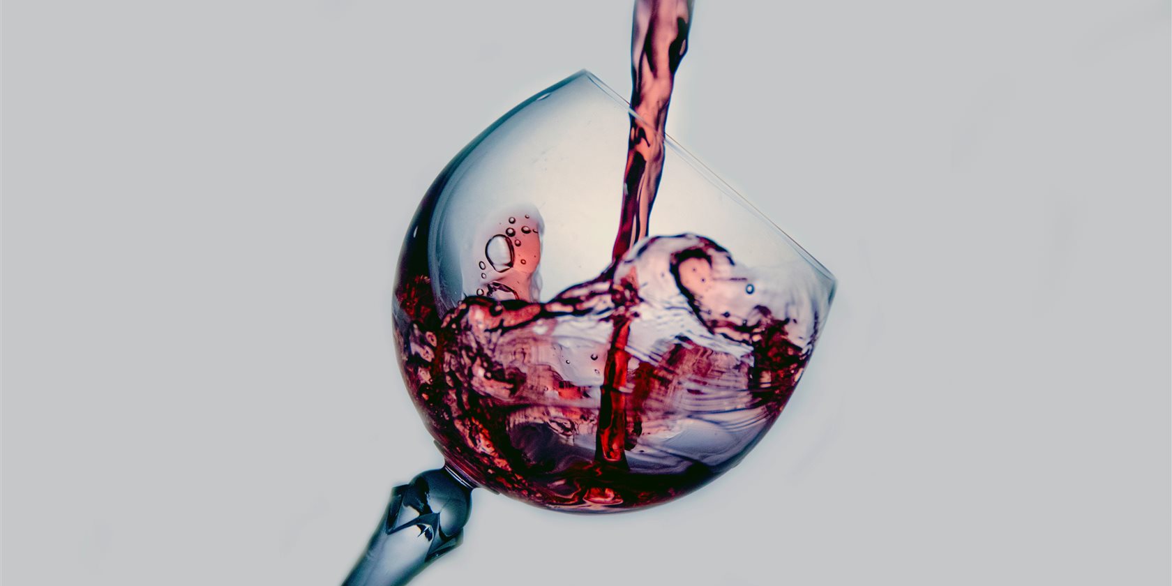 Summer School Vini del Nordest: al via la 3a edizione