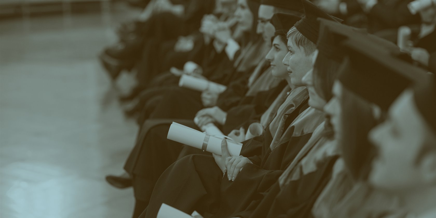 Consegna dei Diplomi Executive MBA 21