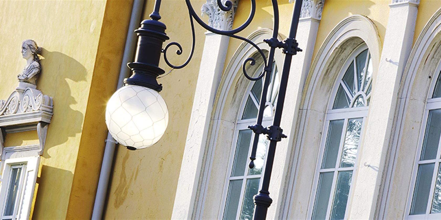I Master MIB fra quelli finanziati dalla Fondazione Ananian