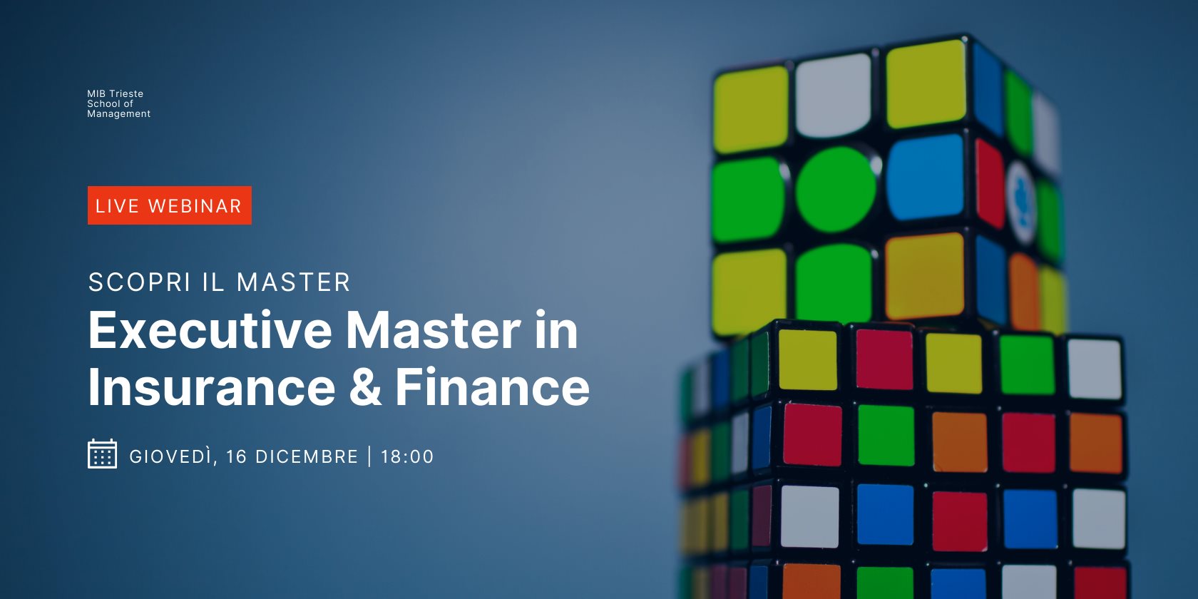 EMIF PORTE APERTE