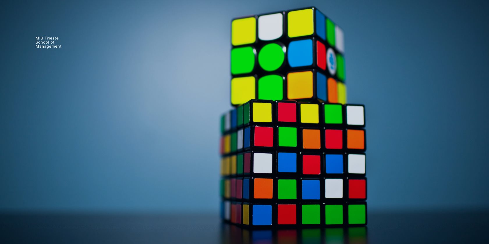 thankyoupage emif open day