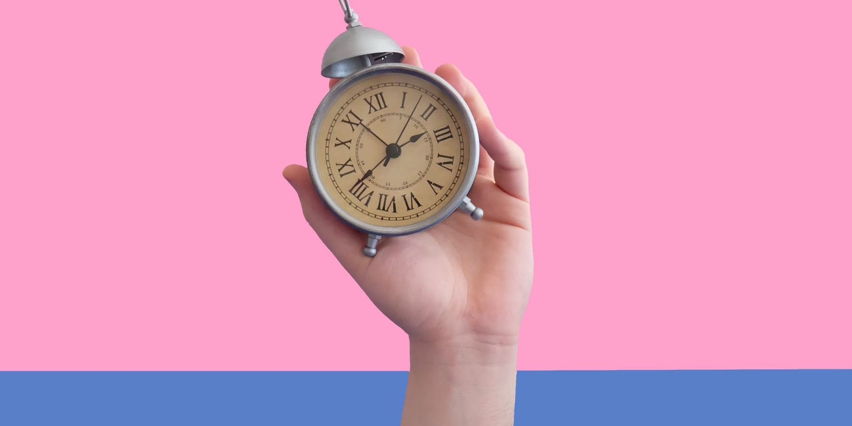Master Internazionali: la riduzione Early Bird
