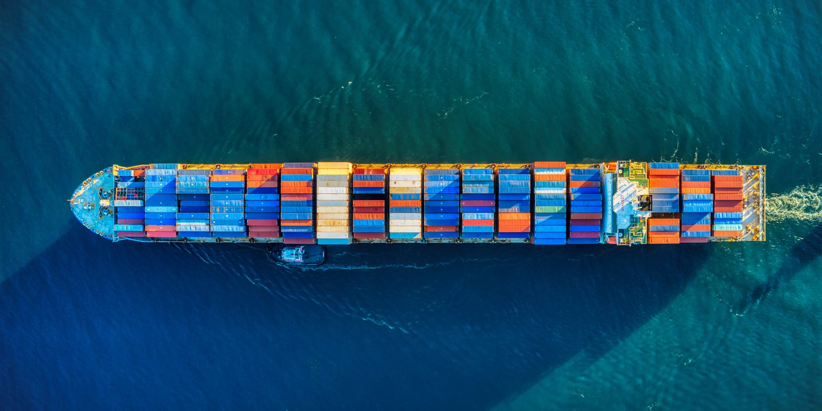 Samer & Co. Shipping joins MIB Consortium