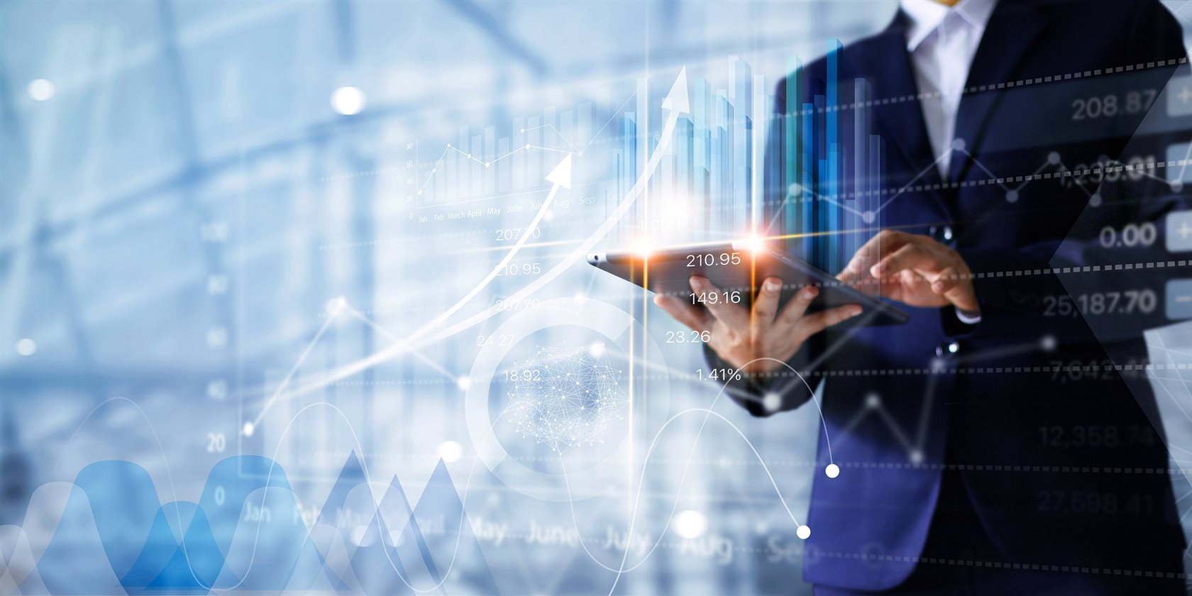 Bonus Formazione Manageriale: Crediti d'imposta fino al 100%