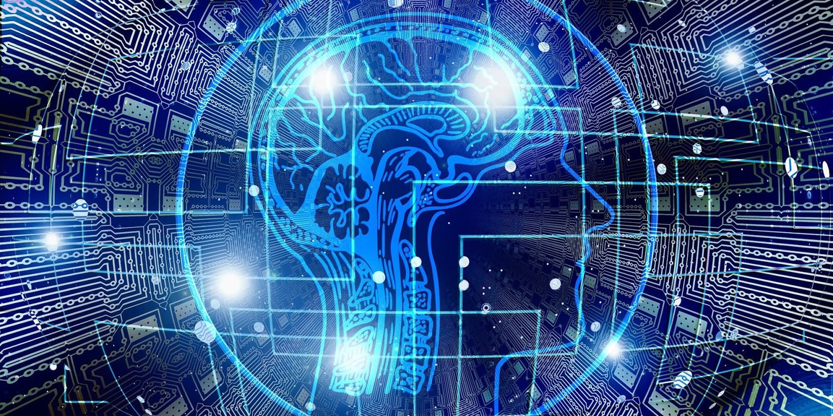 In the name of Data and AI with SISSA