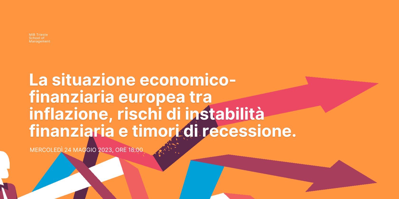 Bruni. The economic and financial situation