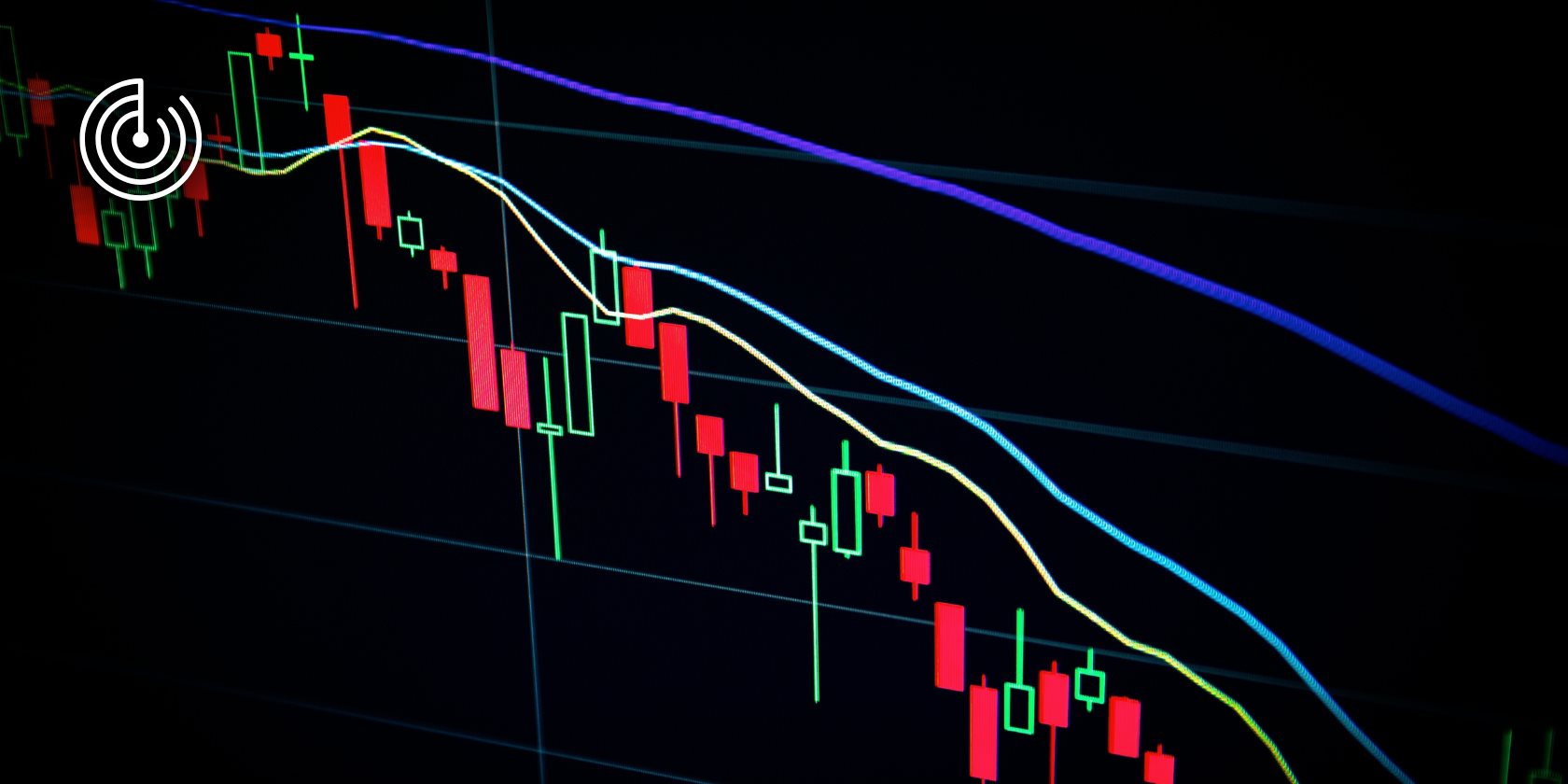 It Eng How corporate pensions affect stock returns: the role of R&D expenditures