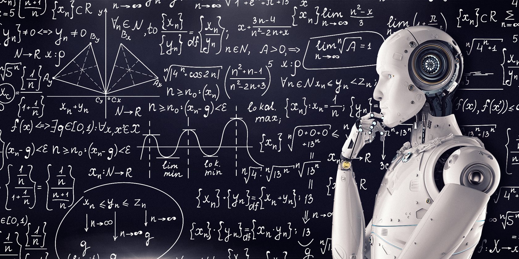 Intelligenza Artificiale: MIB per l'alta formazione nell'Innovazione