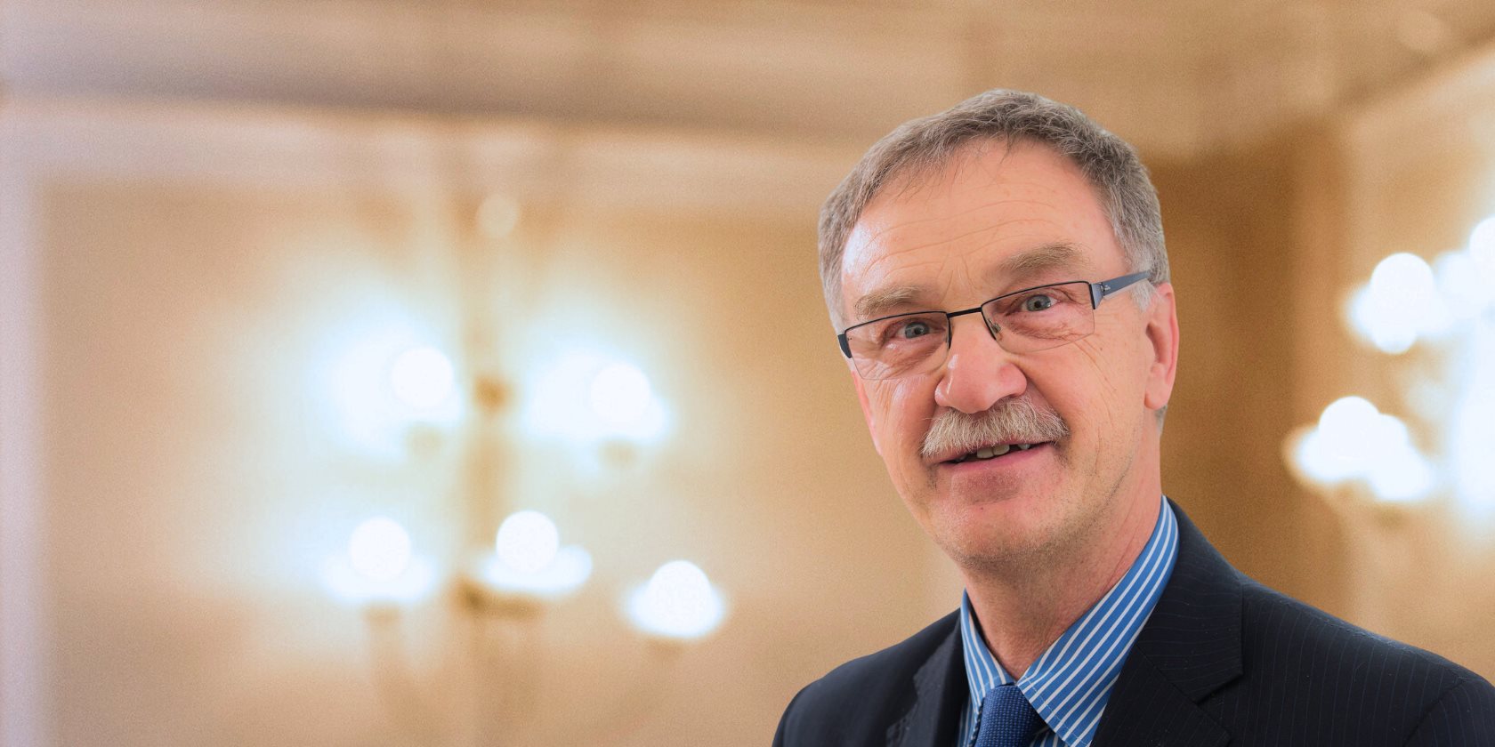 MIB Trieste School of Management ricorda Maurizio Fermeglia