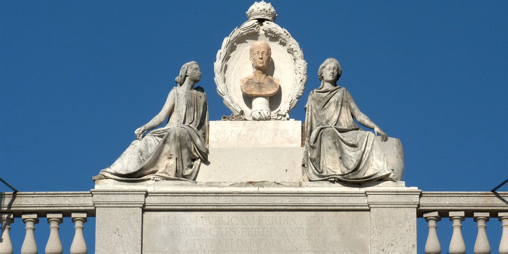 Nuovo CDA per MIB Trieste School of Management