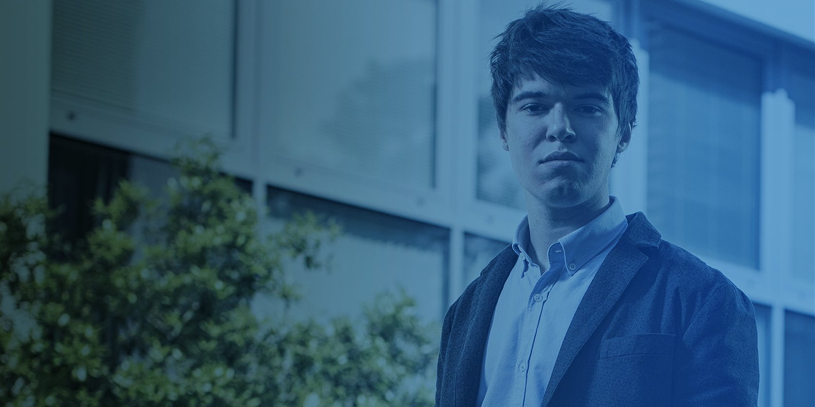 Only a few days left for Total Scholarships for the Master in Insurance & Risk