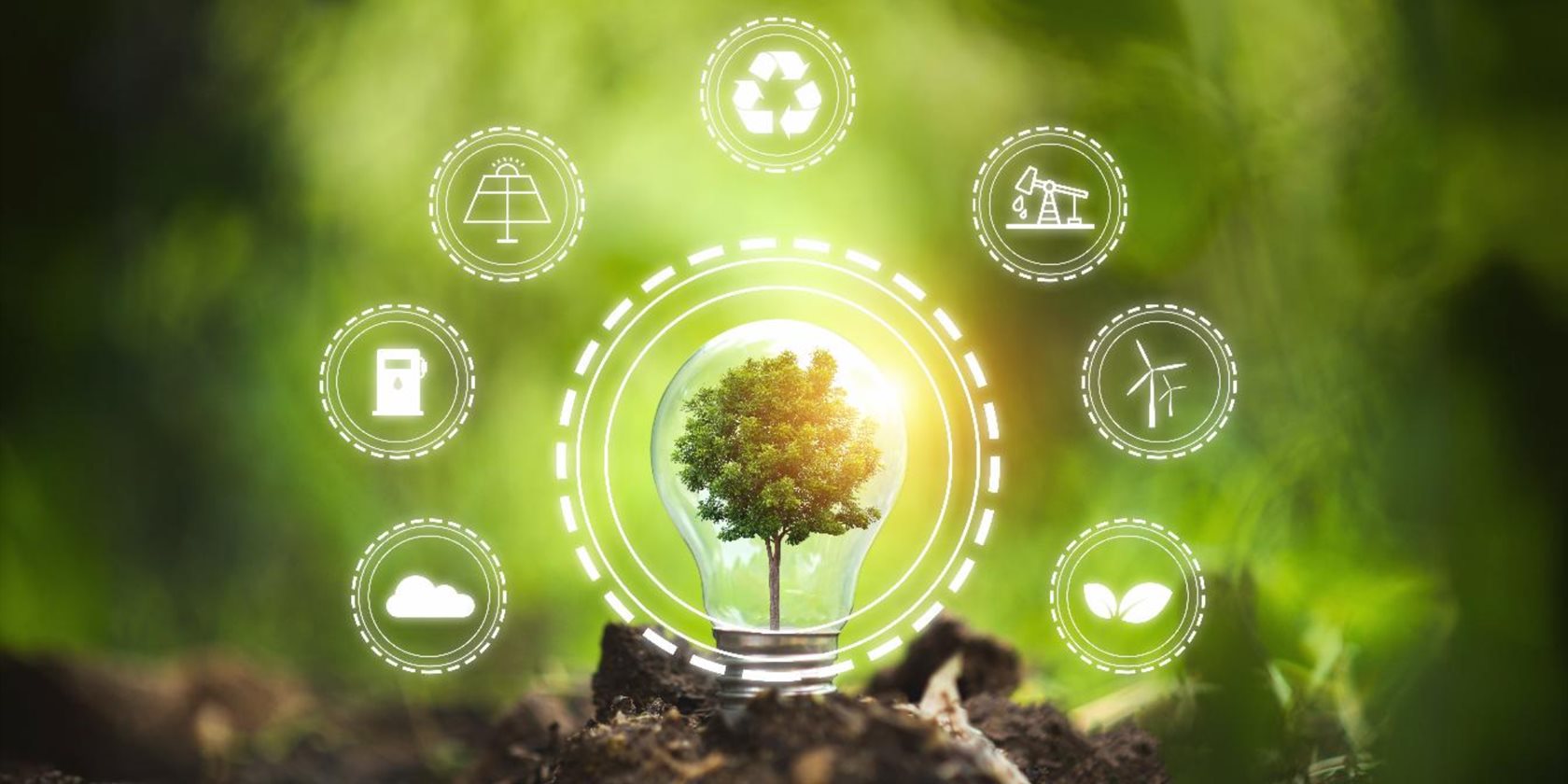PhD Scholarship in Circular Economy
