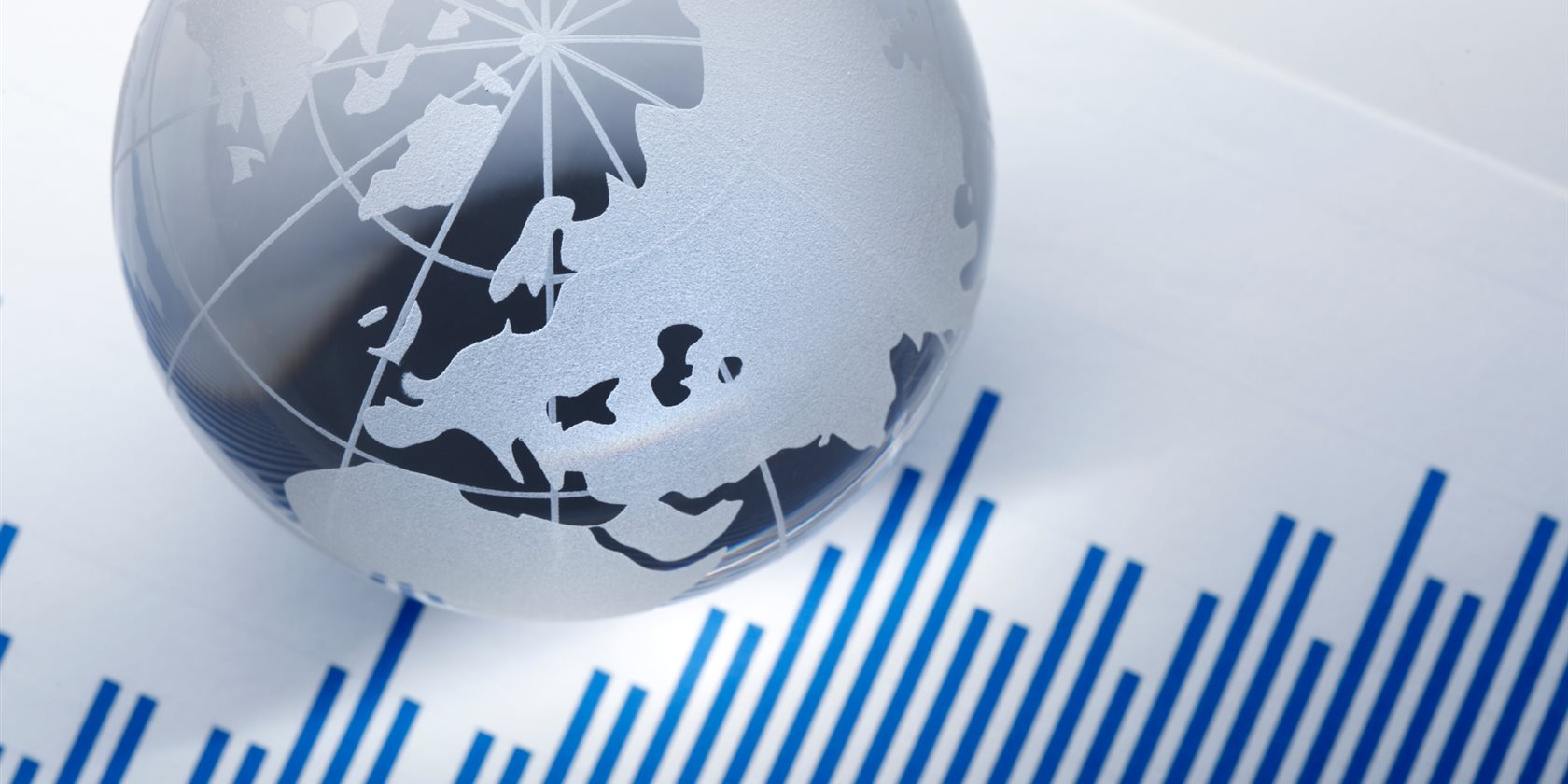 Finanziamento Regione Calabria