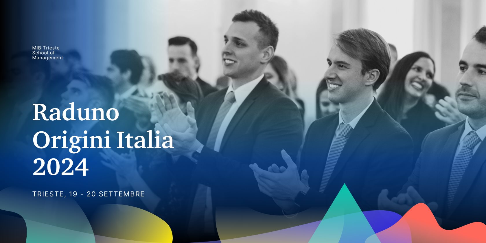 Origini Italia Reunion