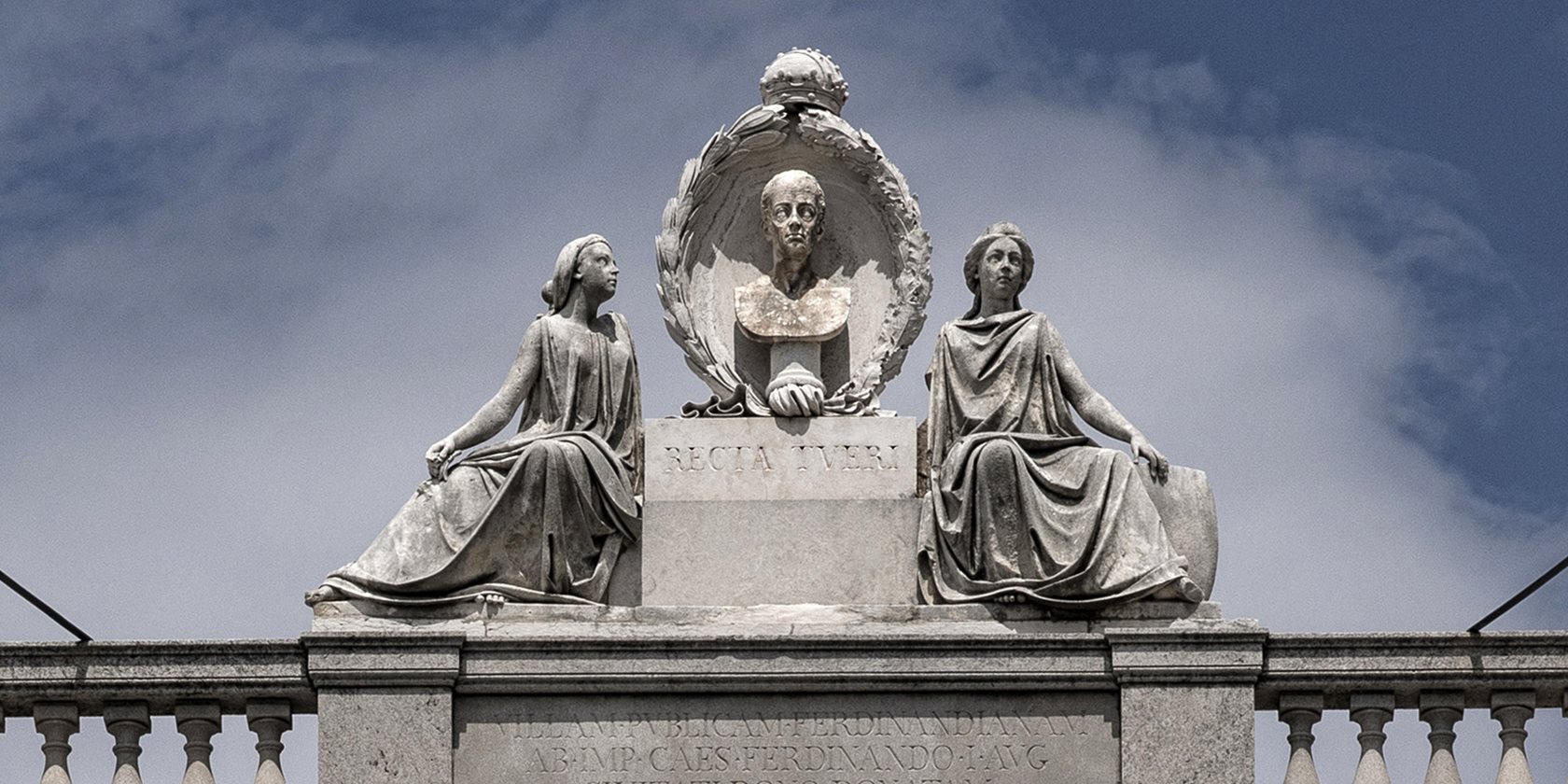 Nasce la Fondazione MIB ETS: ente no profit per lo sviluppo sociale e scientifico.