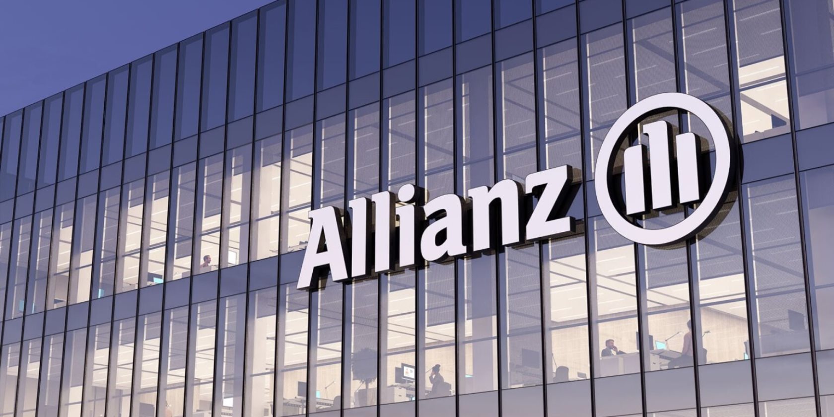 Borsa Totale Allianz Irneri