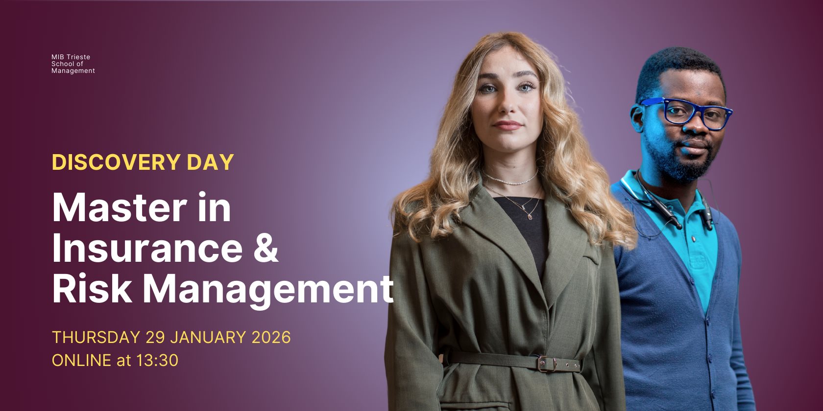 MIRM Discovery: Live Session: all you need to know about MIRM