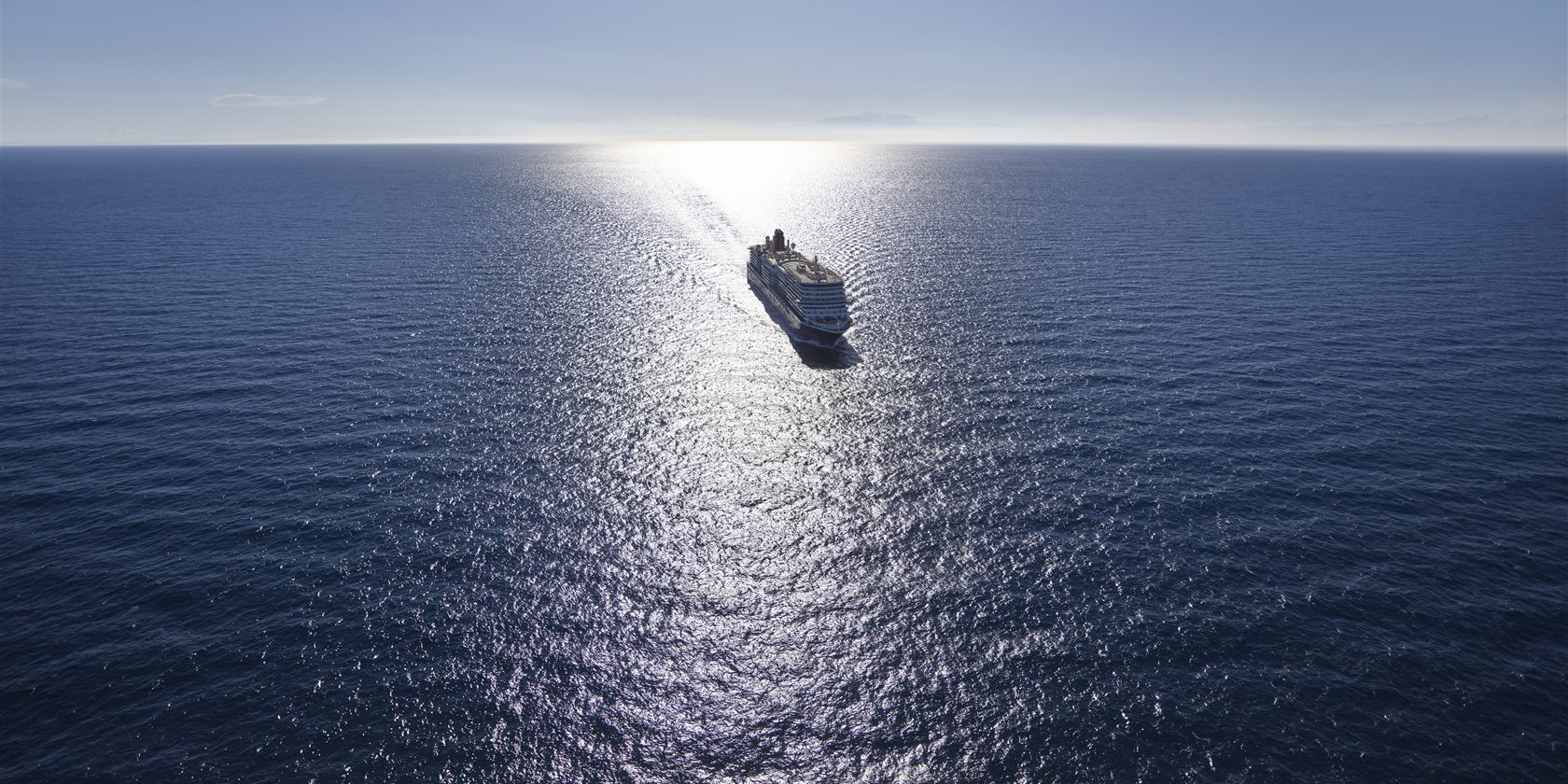 Borsa di Studio Fincantieri