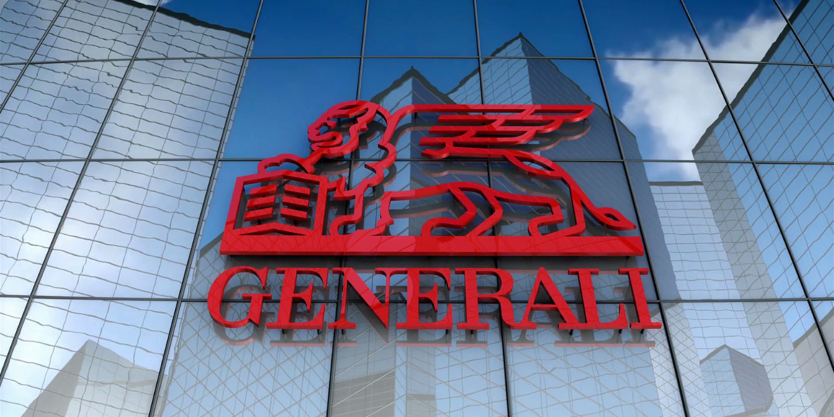 Generali Group ancora fra i Main Sponsor del MIRM