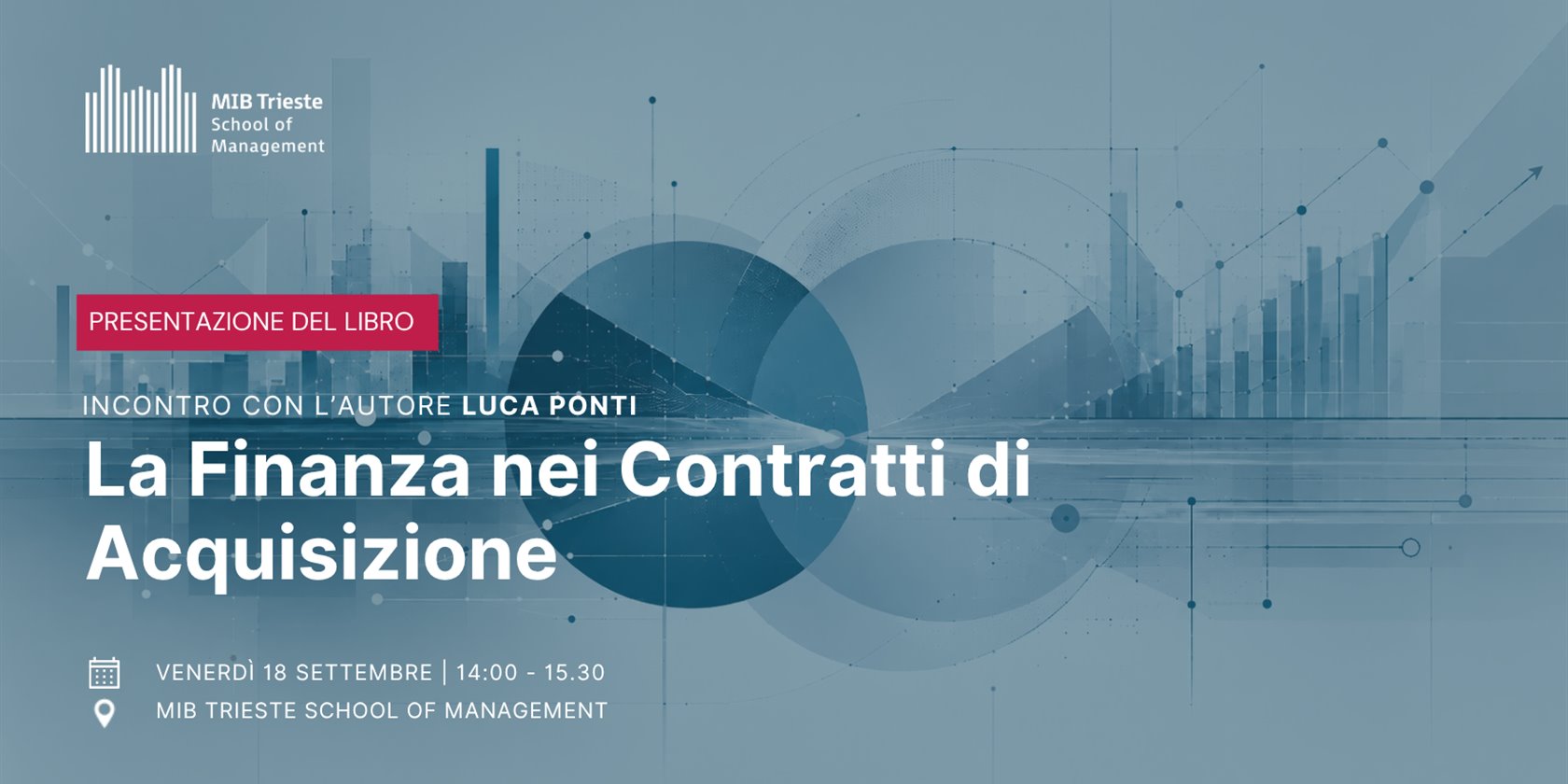Presentazione Libro