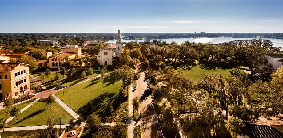 Rollins College