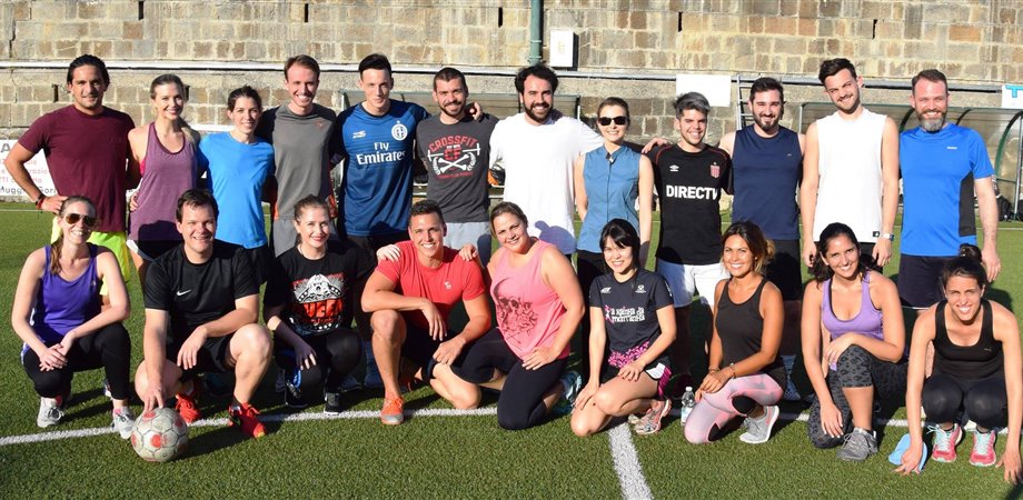 MIB Calcio_soccer
