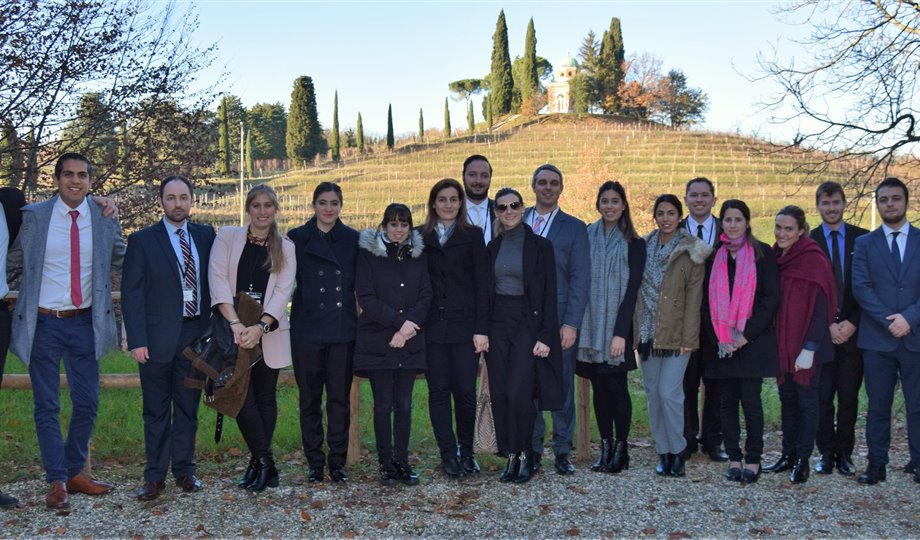 Collio