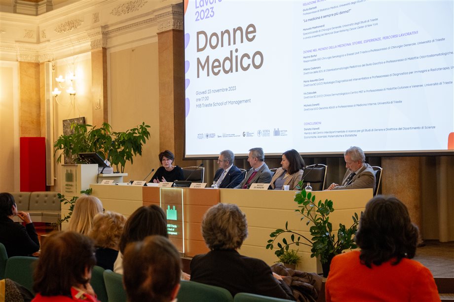 foto evento 1