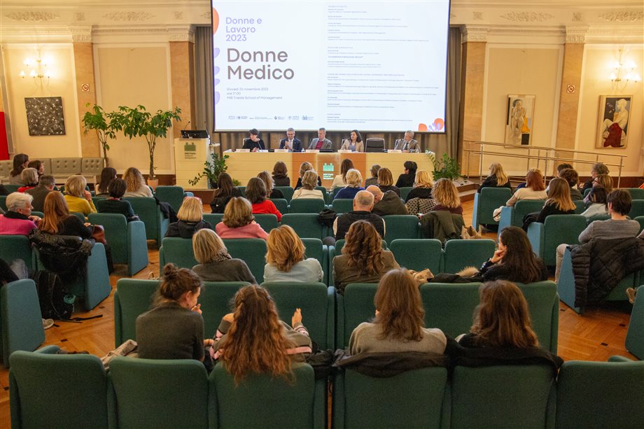 foto evento 2