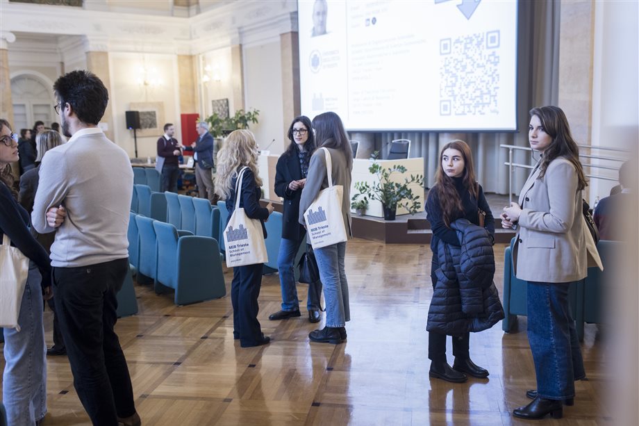 open day 05