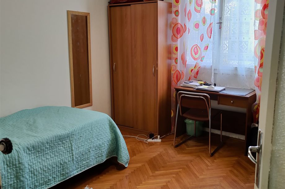 interno 1