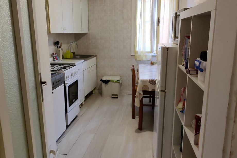 interno 04