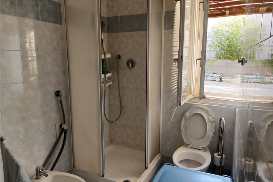 interno 05