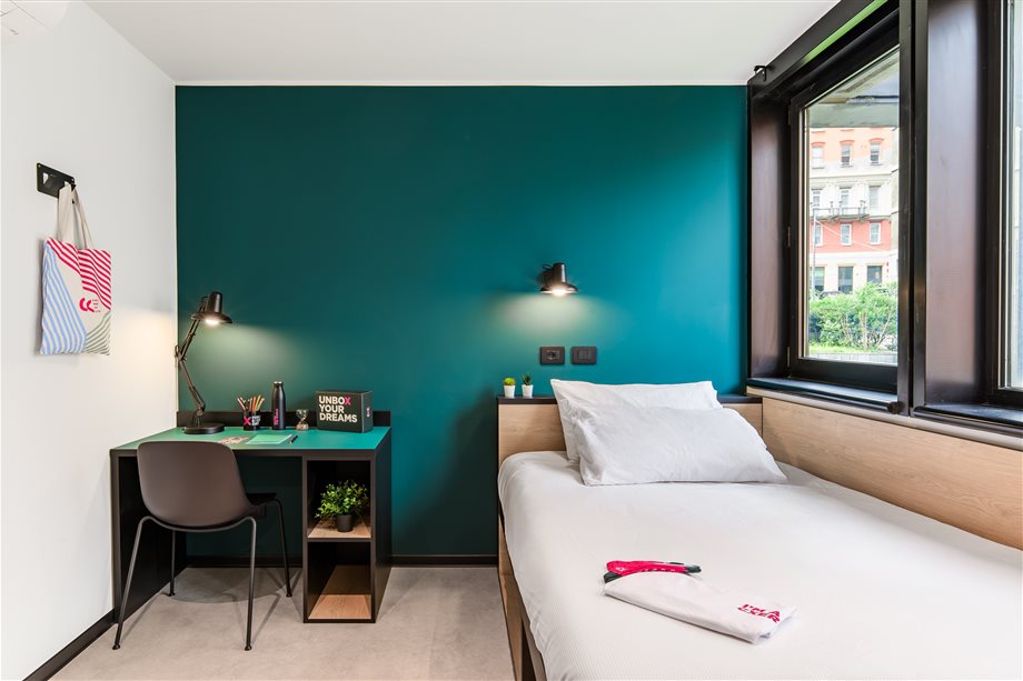 interno campus 01