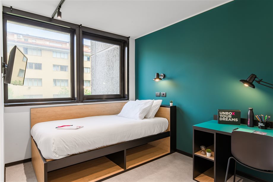 interno campus 02
