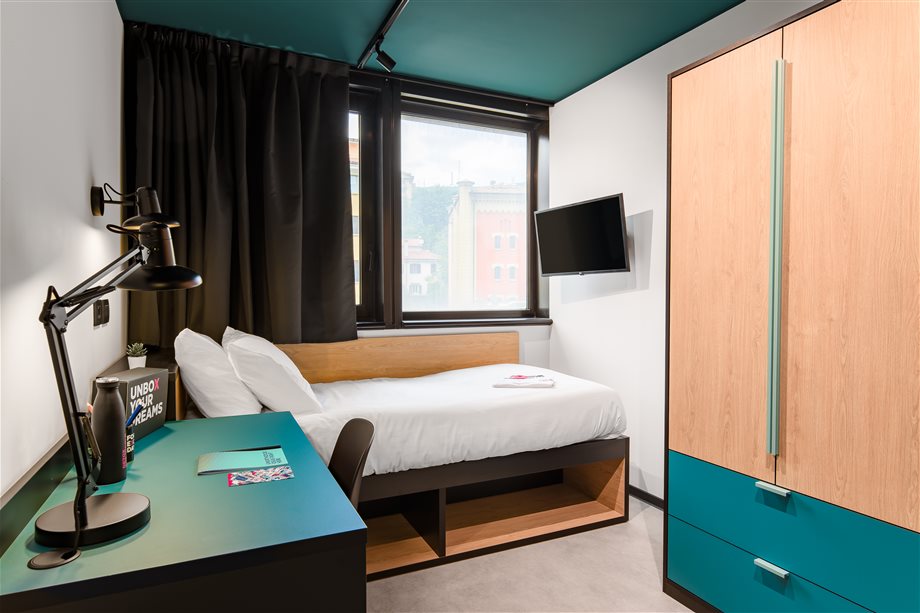 interno campus 03