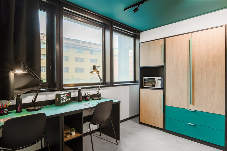 interno campus 04