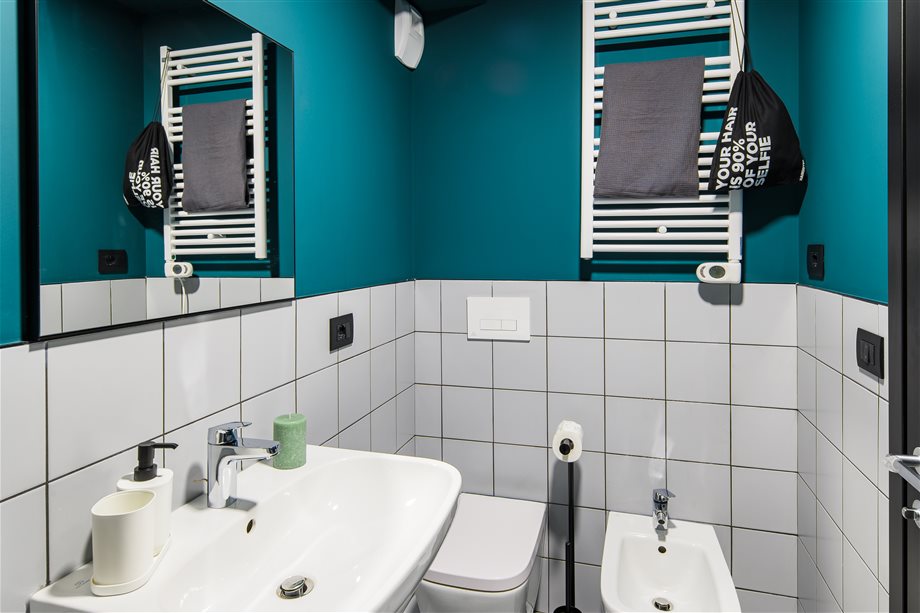 interno campus 05