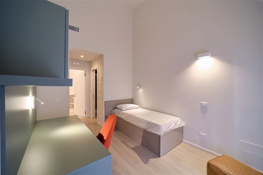 interno campus 01