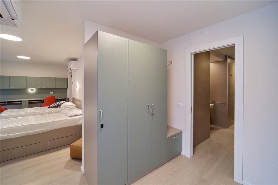 interno campus 02