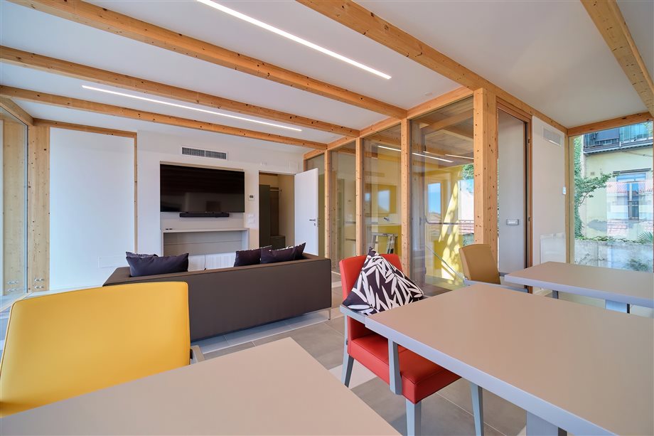 interno campus 04