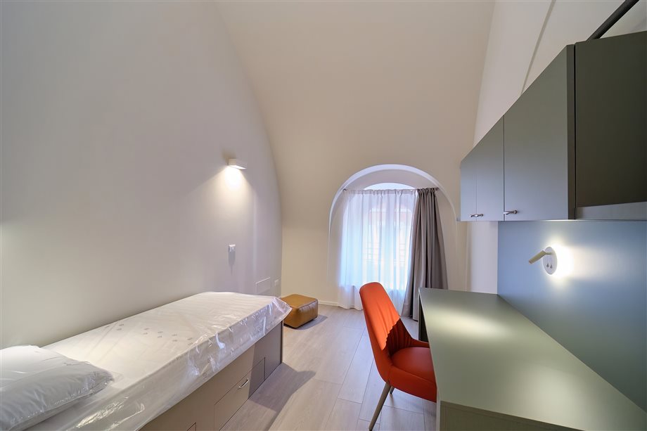 interno campus 05
