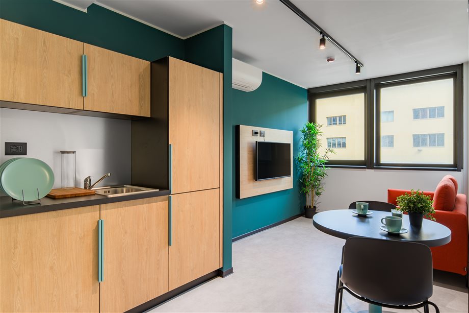 interno campus 06