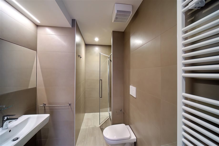 interno campus 06