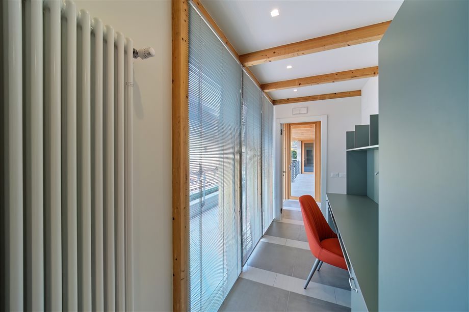 interno campus 07