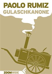 Gulashkanone