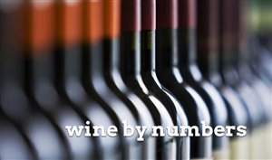 Costi Percorso Gestione dell'Azienda vinicola