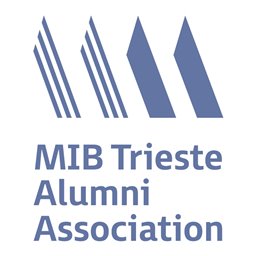 MIB Alumni Annual Assembly