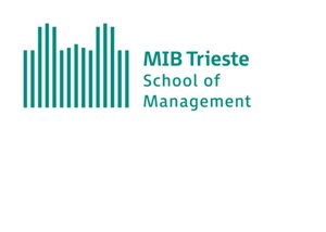 The School - MIB Trieste