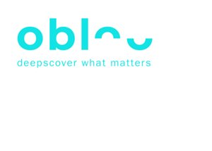 Obloo Ventures